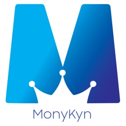 MonyKYN