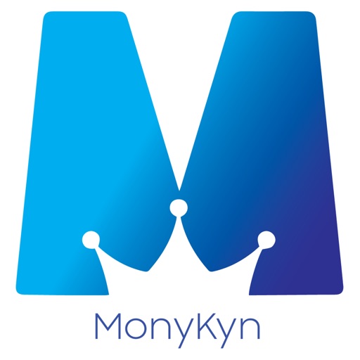 MonyKYN