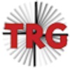 TRG Ai