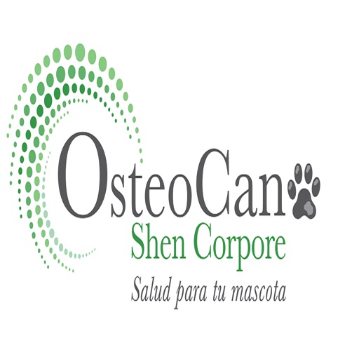 Osteocan icon