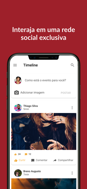 Mulheraço(圖3)-速報App