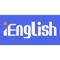 iEnglish 是领先的翻译和英文阅读辅助工具应用。您可以使用iEnglish，轻松进行英文原版文章阅读，并在获得英文资讯的同时，轻松提升英文能力。