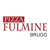 Pizza Fulmine Brugg