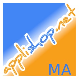 applishop_ma