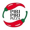 Piri Piri Pizza