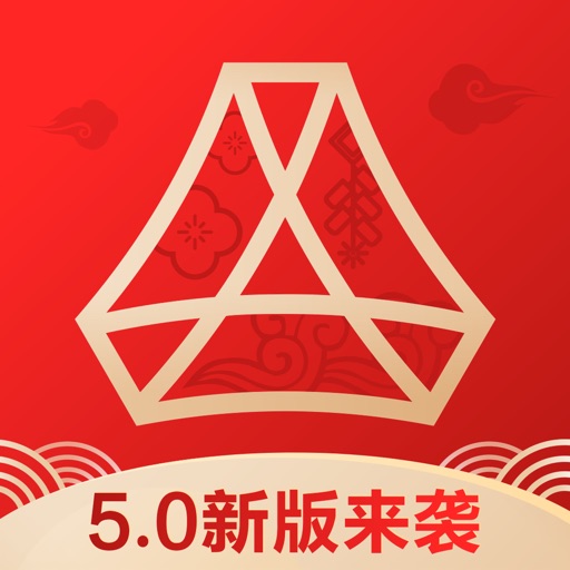 广发银行手机银行