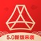 作为中国人寿集团成员单位,广发银行充分发挥集团综合金融优势,在手机银行5