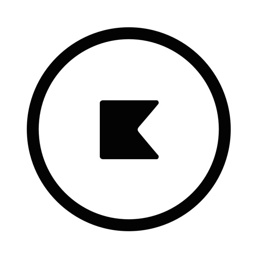 Kisi