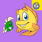 Top 50 Games Apps Like Freddi Fish 2: Haunted School - Best Alternatives