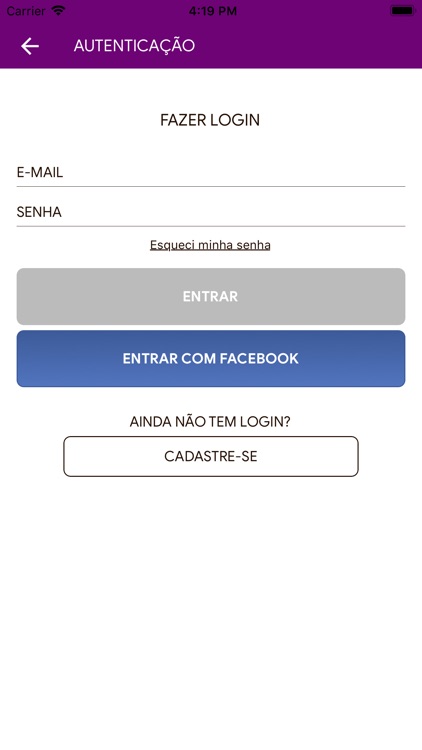 Veroz Açaí e Pizza Delivery