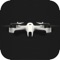 The Drone gives you a birds-eye-view of the word using its 720p HD video camera