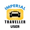 Imperial Traveller