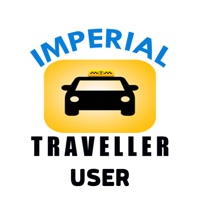 Imperial Traveller pour PC