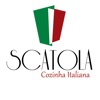 Scatola Delivery