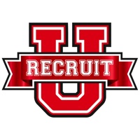 Recruit-U