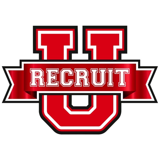 Recruit-U