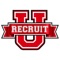 Recruit-u is a recruiting platform that allows students to find and contact college coaches across the United States