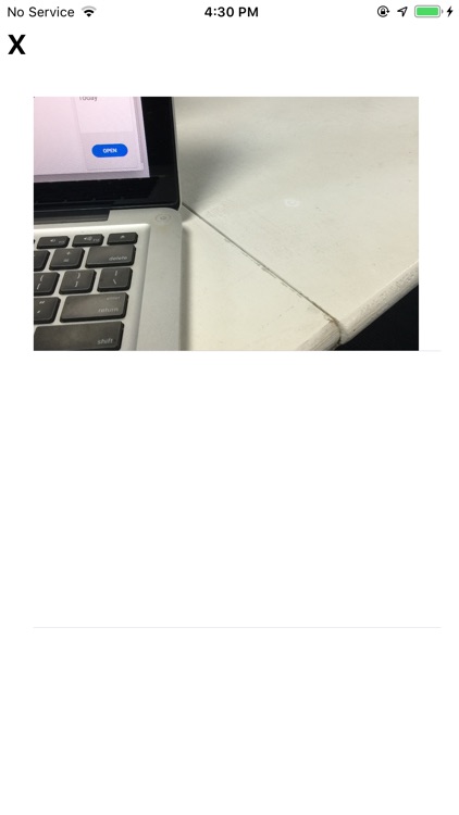 Digital Services Assistant screenshot-5