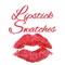 Are you a lipstick fanatic