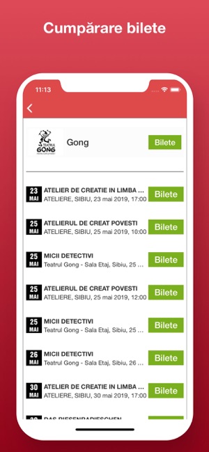 GONG(圖3)-速報App