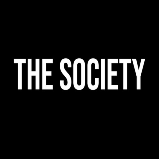 The SOCIETY Fashion Week