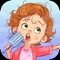 Icon Hair Styles And Haircuts Game