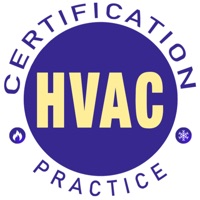 HVAC Certification Practice pour PC