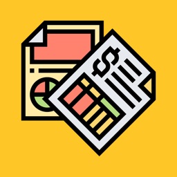 Ledger-bookkeeping habits