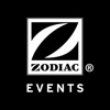 Zodiac Events