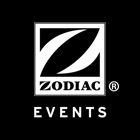 Top 20 Lifestyle Apps Like Zodiac Events - Best Alternatives