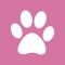 Mypertinformation is an app aimed at users' pets