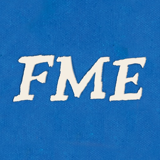 FME 2019