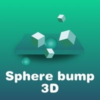 Sphere Bump 3D apk