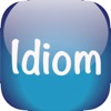 Idiom Digital Yearbooks