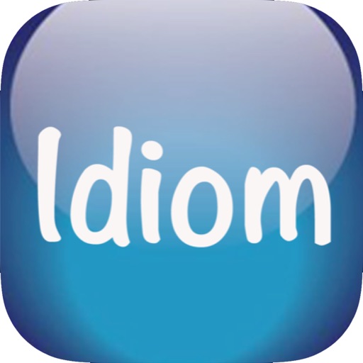 Idiom Digital Yearbooks