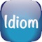 Idiom Yearbooks are cloud based, digital Yearbooks