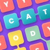 Word Search - Quiz Game