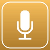 Learn to Sing - Perfect Pitch apk
