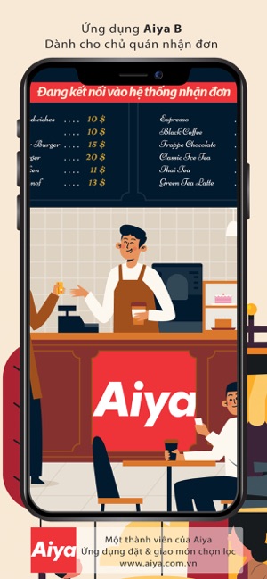 Aiya B(圖2)-速報App