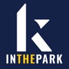 K in the Park