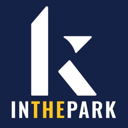 K in the Park