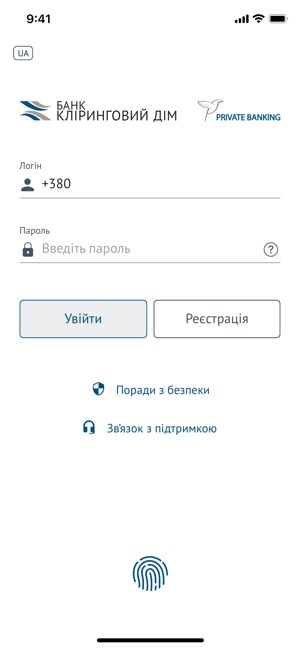 MyBank365