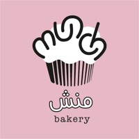 Munch Bakery منش بيكري app funktioniert nicht? Probleme und Störung