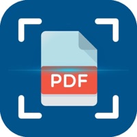 PDF Scanner Scan Document App
