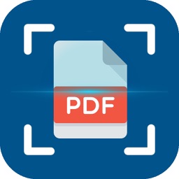 PDF Scanner: Scan Document App