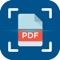 PDF Scanner: Scan Document App turn your iPhone & iPad into powerful, portable scanner in your pocket