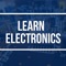 Our Learn Electronics app is specially designed for Students,Electronics engineers,professionals who wants to recollect basics of electronics