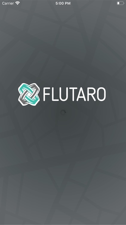 Flutaro