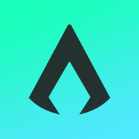 Zinc - Video Bookmarks