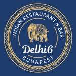 Delhi 6
